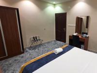 Two-Room Apartment