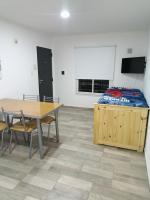 Bienestar - Chambres d'hôtes Tandil