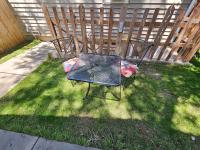 The Cottonwood Den - B&B Laramie
