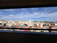 Studio próximo a UFU Sta Monica e Center shopping - B&B Uberlândia