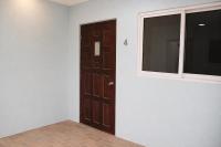 Modern & Cozy Stay in Paradise - B&B Savaneta