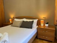 Vicolo Torchio Apartment By Immobilux - B&B Riva del Garda