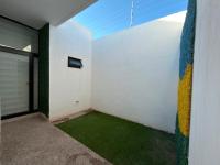 Casa Equipada en Fracc Privado Viñedos a 10 min Aeropuerto - B&B Torreón