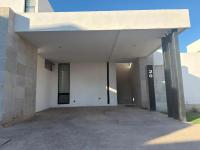 Casa Equipada en Fracc Privado Viñedos a 10 min Aeropuerto - B&B Torreón