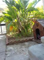 Casa Roby 120 mt Beach - Ferienwohnung Fontane Bianche