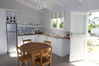 Casa Vacanze