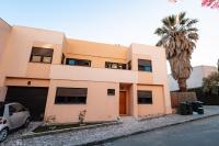 Casa Villa Blanco - Bed and Breakfast Lissabon