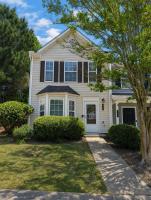 Gated Atlanta 3BR Gem Private Community - Ferienwohnung Atlanta