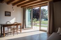 Apartment - auf 2 Etagen