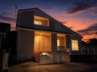 Chura Palace A - Ferienwohnung Motobu
