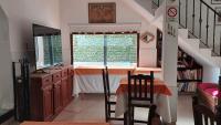Hostal de las Flores - Chambres d'hôtes Cafayate