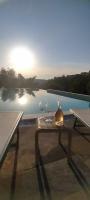 CASINA DAMÍ - B&B Canosa Sannita
