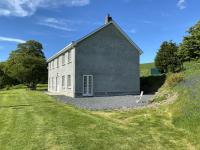 Bryn y Gog Tregaron - B&B Tregaron