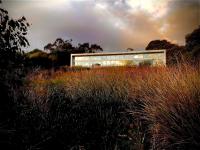 The Glass Haus Bruny Island - Ferienwohnung Alonnah