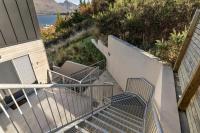 Lakeside Mountain Haven - Ferienwohnung Queenstown