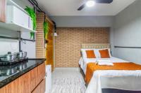 Prox Aeroporto Guarulhos - 13 Min- Apto 1 - B&B Guarulhos