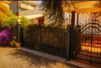 Casa Dea - B&B Rimini