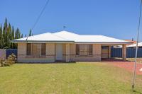 Lazy Days in Jurien Bay - Chambres d'hôtes Jurien Bay