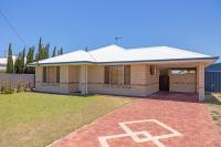 Lazy Days in Jurien Bay - Chambres d'hôtes Jurien Bay