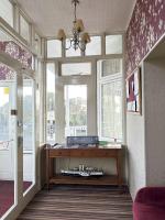 SmartsWay Hotel & Wellness - Ferienwohnung Eastbourne