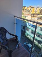 Apartamento LA MANSION - Chambres d'hôtes Duitama