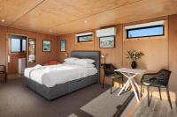 Wainui Studio Near Beach & City - Bed and Breakfast Gisborne