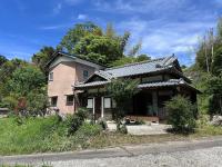 Kimitsu City - House - Vacation STAY 21579 - B&B Kururi