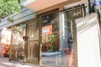 Loft Icarai - B&B Niterói