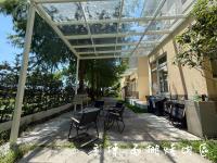 Annongriver B&B - Ferienwohnung Sanxing