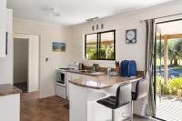 Rural cottage minutes from Gisborne - Bed and Breakfast Gisborne