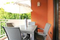 My House - B&B Riva del Garda