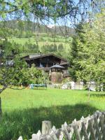 Apartments Nindl - B&B Neukirchen am Großvenediger