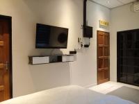 Fathonah Zz Roomstay - Chambres d'hôtes Kuala Terengganu