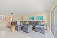 Steps To Beach! 4 Condos In 1- Perfect For Groups - B&B West Palm Beach