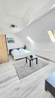 Sonia - Ferienwohnung Bragadiru