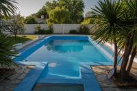Quinta del Pinar - B&B Azul