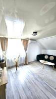 Cozy SoRaDa 3 apartment - Ferienwohnung Bragadiru
