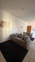 Doce Lar 3 - Bed and Breakfast Pouso Alegre