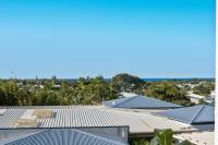 Moana Condo | Close to Beach - B&B Caloundra
