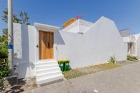 Villa Ulunami by Pertama Stay - B&B Uluwatu