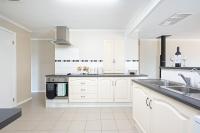 Lyndoch Breeze 4-Bed Getaway - Bed and Breakfast Lyndoch