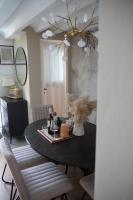 T-One Luxury Pool House - B&B Spalato