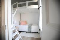 The Maison Suite Centrally Located - Ferienwohnung Peterborough