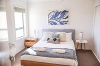 Breakers Unit 2 12- Ocean Views - Stone Real Estate Yamba - Ferienwohnung Yamba