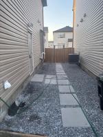 Peniel Place - Chambres d'hôtes Airdrie
