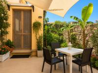 Concas Apartament - Chambres d'hôtes Portoscuso