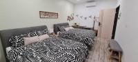 Suites Only KKB - B&B Kuala Kubu Bharu