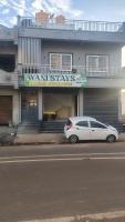 AVANI Stay - B&B Yelagiri