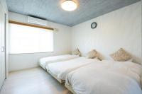furano ski rabi - Bed and Breakfast Furano