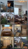 Just Cozy - B&B Timmins
